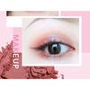 IMAGIC - 16 Colours Pink Pop Eyeshadow Palette