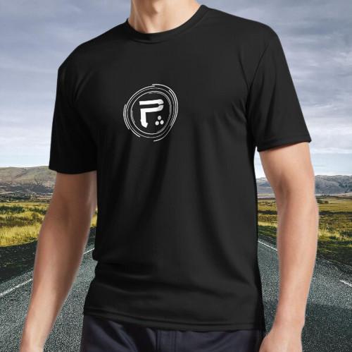 

New Shirt periphery Active T-Shirt Funny Size S - 5XL M