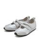 Jill By Jillstuart [Lina] Mary Jane Sneakers - 2 Colors
