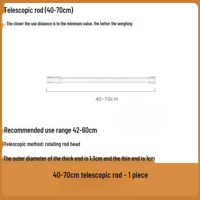 Ausziehbarer Badezimmer-Aufbewahrungsständer für unter das Waschbecken mit mehrstöckigen Regalen und Bohrloser Trennwand
