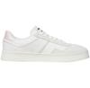 Tommy Jeans The Greenwich Sneakers