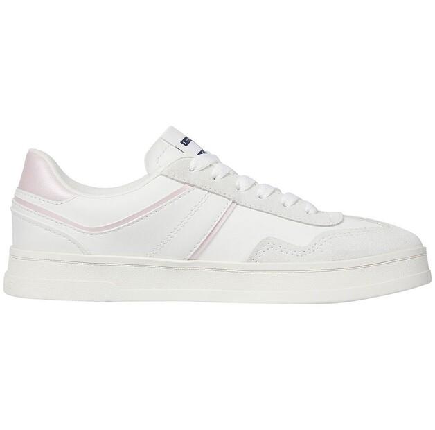 Tommy Jeans The Greenwich Sneakers