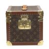 Monogram Bowat Flakon Other Bag Makeup Case Monogram Canvas M21828 Used