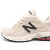 New Balance 860 Beige