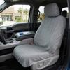 Waterproof Car Seat Covers Sweatproof Non-Slip Seat Protectors Seat Protectors  Dog & Kid