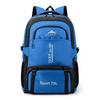 KANDEXS Men's Outdoor Travel Backpack