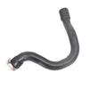 V763382203 Sacie potrubie turba pre Peugeot 308CC RCZ DS 308SW 3008 508 5008 Citroen C4 Stará rúrka