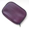 22 pezzi/Set Uncino da maglia Uncino a scatto Uncino per trecce Uncinetto Infila ago Ago per tessitura capelli Accessori per extension Filo per tessitura