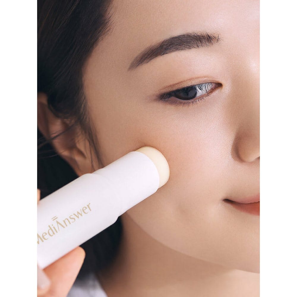 Vita Collagen UV Defense Serum Stick