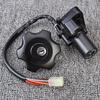 DR650 DR650SE Ignition Switch Seat Lock For Suzuki DR 650 650SE 1996-2022 37000-04832 37000-04831 37000-04830 37000-04812