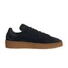Stan Smith Crêpe Noir FZ6439