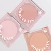 4 types of Porcelain Cheek Blusher
