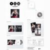 BTS ARIRANG Štandardný Vinyl
