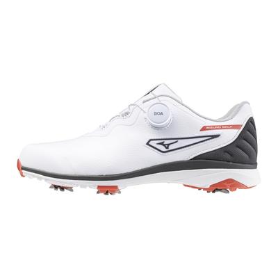 Spezielle Sportschuhe – Golfschuhe