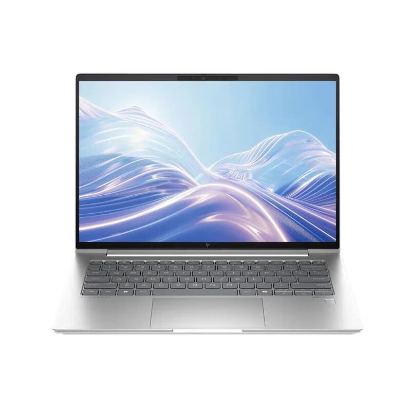 HP EliteBook 640 G11 14-inch Business Laptop (CN version)