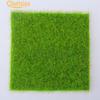Grass Fake Lawn Grass Miniature Dollhouse Decor Home Garden Ornament