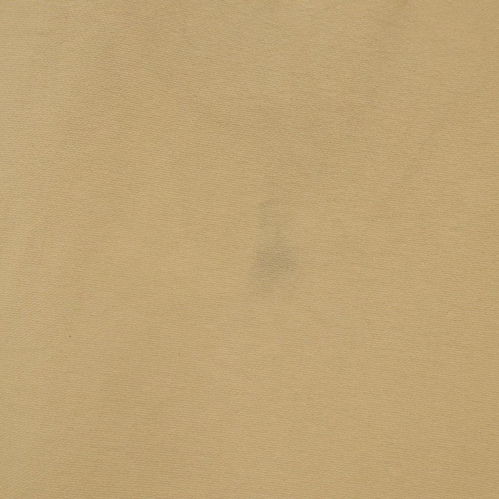 THE NORTH FACE Outdoor Stretching Climbing pants L Beige NBW31605 Men's Used