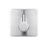 Bathroom Rustproof Towel Hooks Sticker Adhesive Stainless Steel Wall Door Clothes Coat Hat Hanger Kitchen Portable Small Tools