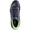 Mizuno кроссовки Wave Exceed Light 2