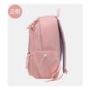 Schoolbag School Bag Junior High School Girls High School Students Backpack Elementary School Students Student Travel Backpack Large Capacity 