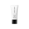 Armani Crystal Rouge Yun Сонцезахисний Сир Сяобай Цзяо База під макіяж Ізолюючий Зволожуючий крем SPF45 PA+++ / Засоби для догляду за шкірою 30 мл на пляшку