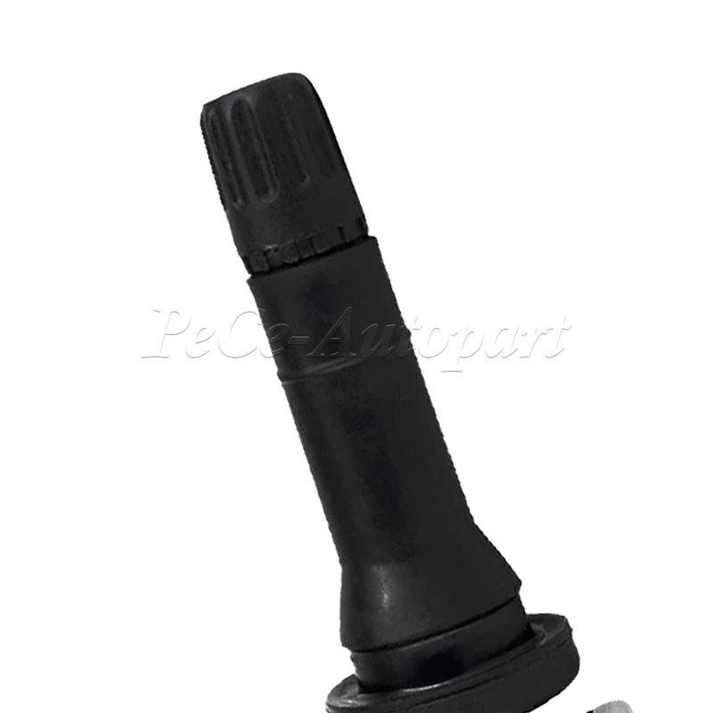 1/4pcs For 2016 2017 2018 2019 Ford Explorer 315MHzTire Pressure Sensor Tpms FORD F2FT-1A180-AB F2GT-1A150-AB F2GT-1A180-AB