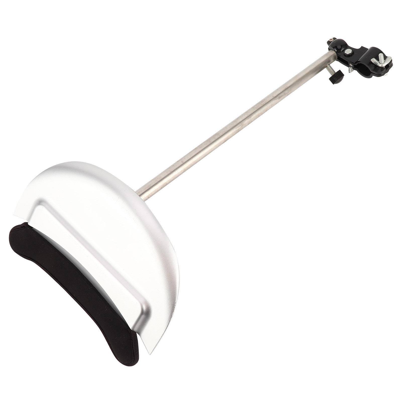 

Indoor Golf Putting Support Golf Swing Trainer Gesture Alignment Correction Accessory