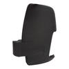 Door Rear View Mirror Cover Exterior Mirror Covering Housing Replacement for Ford Transit MK8 2014‑2019