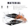 3D Stickers Side Tank Pad Protector For R 1300 RS R1300RS Stickers Motorcycle Accessories 2025 2026