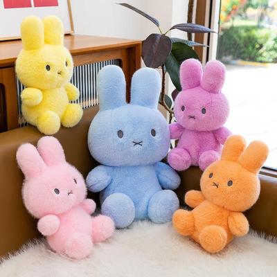 Puppen & Kuscheltiere – Stoff- & Plüschtiere