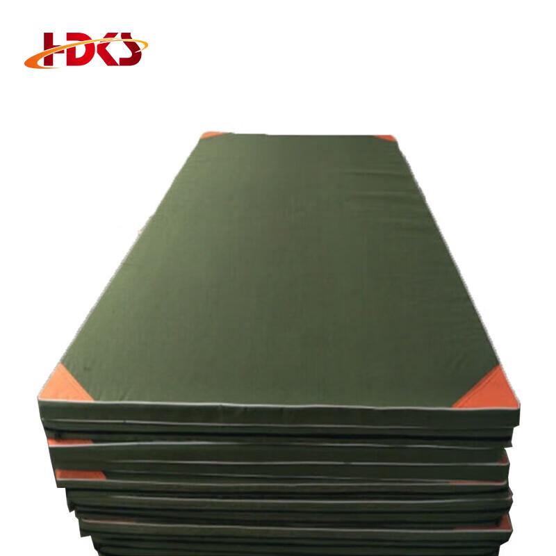 Hongda Kaisheng Training Mat for Standing Long Jump One Size