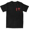 Tops – T-Shirts