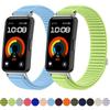 Accesorii pentru electronica inteligentă – Curele pentru ceasuri și brățări smart