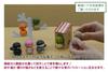 SUZUKI Handmade Musical Instrument Series Bird Call Kit BCK-1