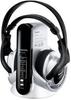 Panasonic Digital Cordless Surround Headphones RP-WH5000-S