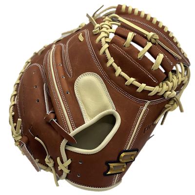 Baseball e softball – Guanti da baseball e softball