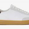 Deane Clay Men S buSineSS SneakerS Scem231dn00 Wbg