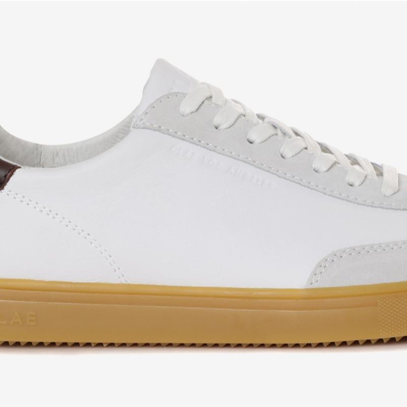 Deane Clay Men S buSineSS SneakerS Scem231dn00 Wbg