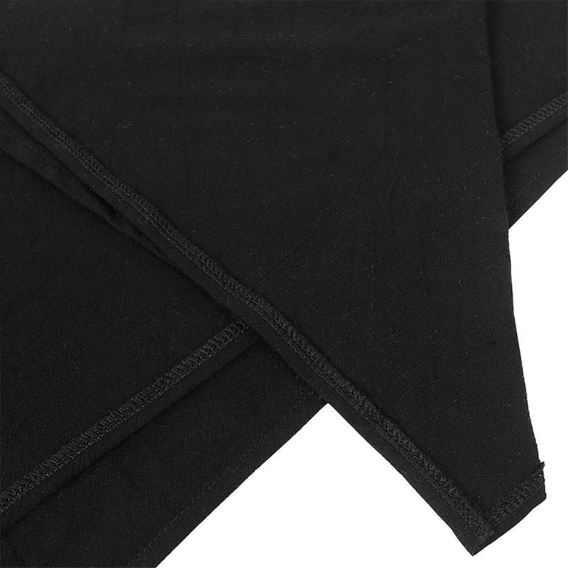 Piraten Kopftuch Bandana Mittelalter Renaissance Piraten Schärpe Gürtel Piraten Stirnbänder Großer Taillengürtel für Halloween Kostüm