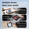 10.1" Octa-Core 4G Calling Tablet - Portable Smart Pad