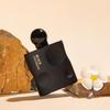 COCOSILIYA Black Opium Women's Perfume - Fresh & Lasting Eau de Toilette, 50ml