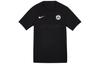 Tops – Camisetas