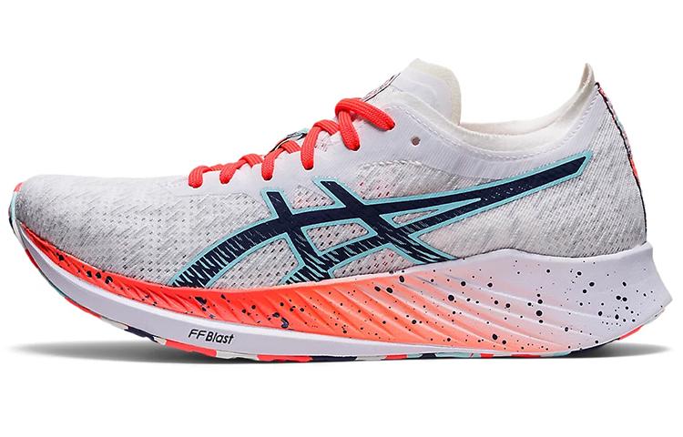 ASICS Magic Speed  Celebration Of Sport Pack  Женские 1012B172-960 35.5