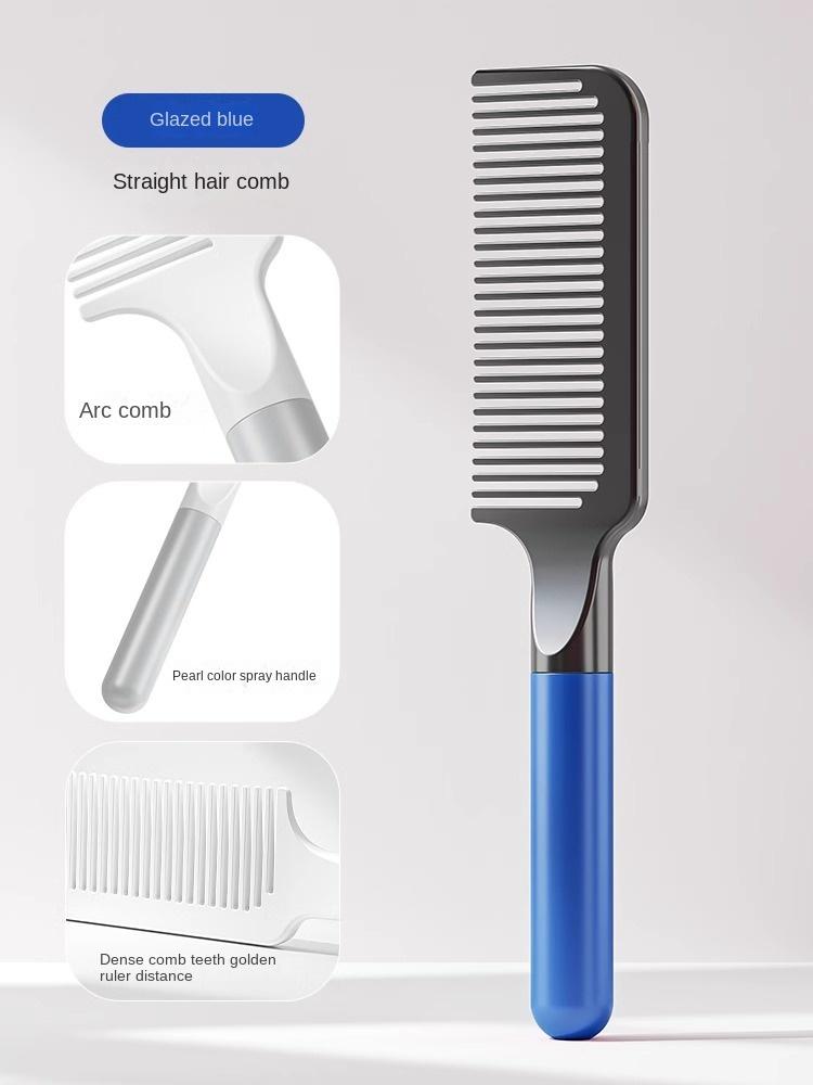 

Hair Conditioner Comb Does Not Hurt The Hair of Women Special Long Hair Home Straight Hair Massage Hair Comb