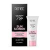@RENEE Pore Minimizing Sunscreen 5Ml UK113 50%OFF