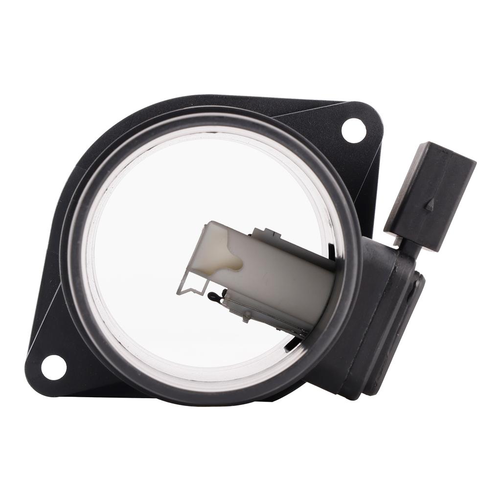 Mass Air Flow Meter Sensor For Mercedes-Benz A B W245 W169 5WK97026