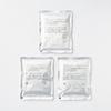 MUJI Vegetable Infused with the Flavor of 160g x 3 bags Curry, Ingredients, (1 serving) (TCZ80A4A)