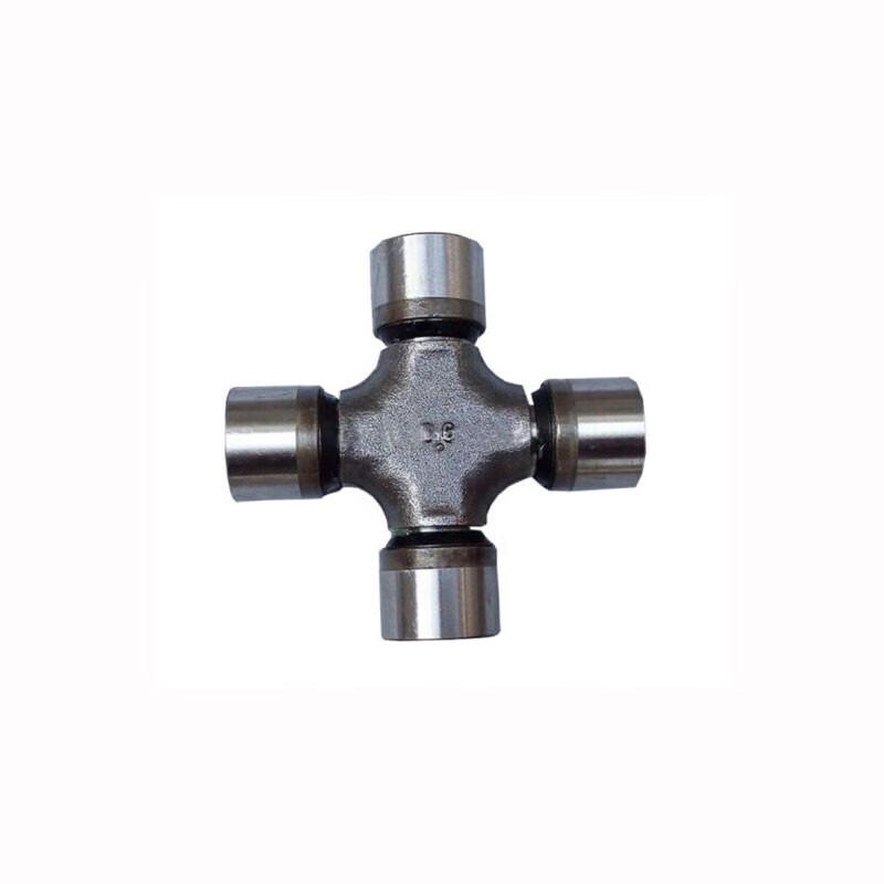 Rongjian Drive Shaft Universal Joint Assembly for Nanjing Iveco NJ2046