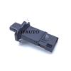 1365122 4M51-12B579-CC AFH7-055 Mass Air Flow Maf Sensor Connector Plug Wire For  Ford Focus C-Max 1.8 TDCi