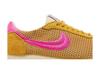 Nike LD-1000 SP Stussy Sanded Gold